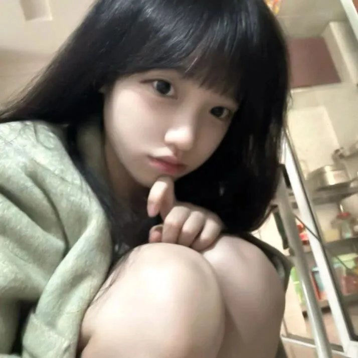 心慌方2:超立方体