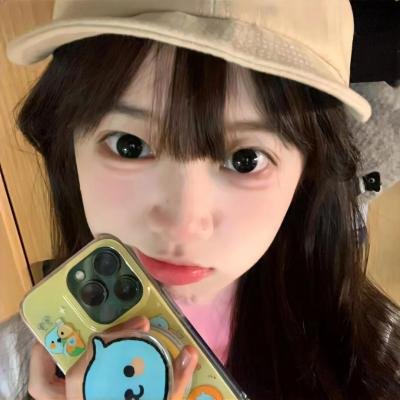 总统的女儿