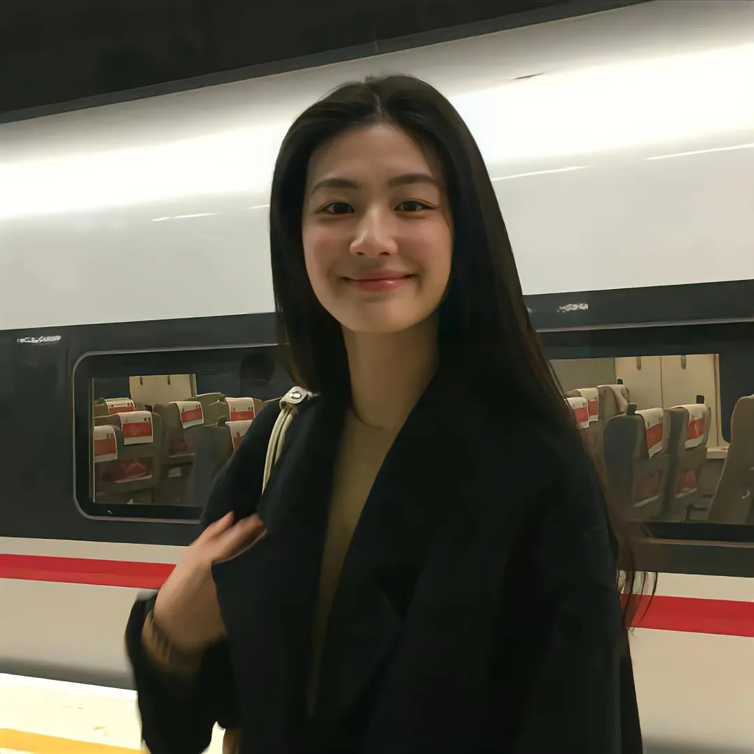 那些年我们疯狂的青春