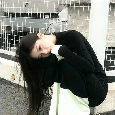 龙门驿站之嚎月