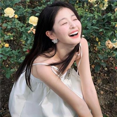 中介人妓女