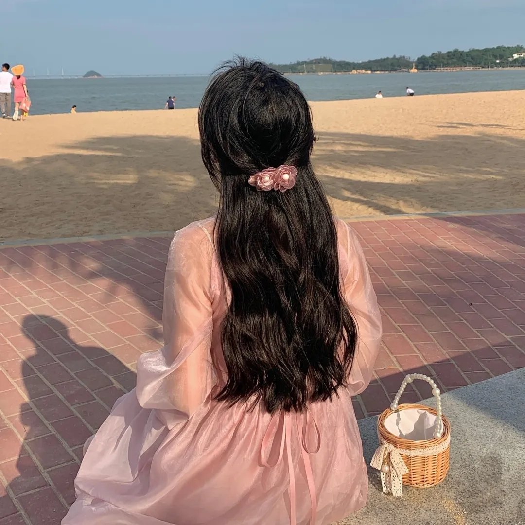 主妇也要拼