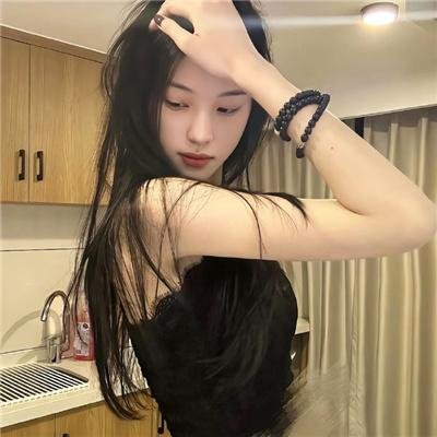 顾大嫂与孙新