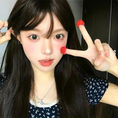 爱的故事广州篇
