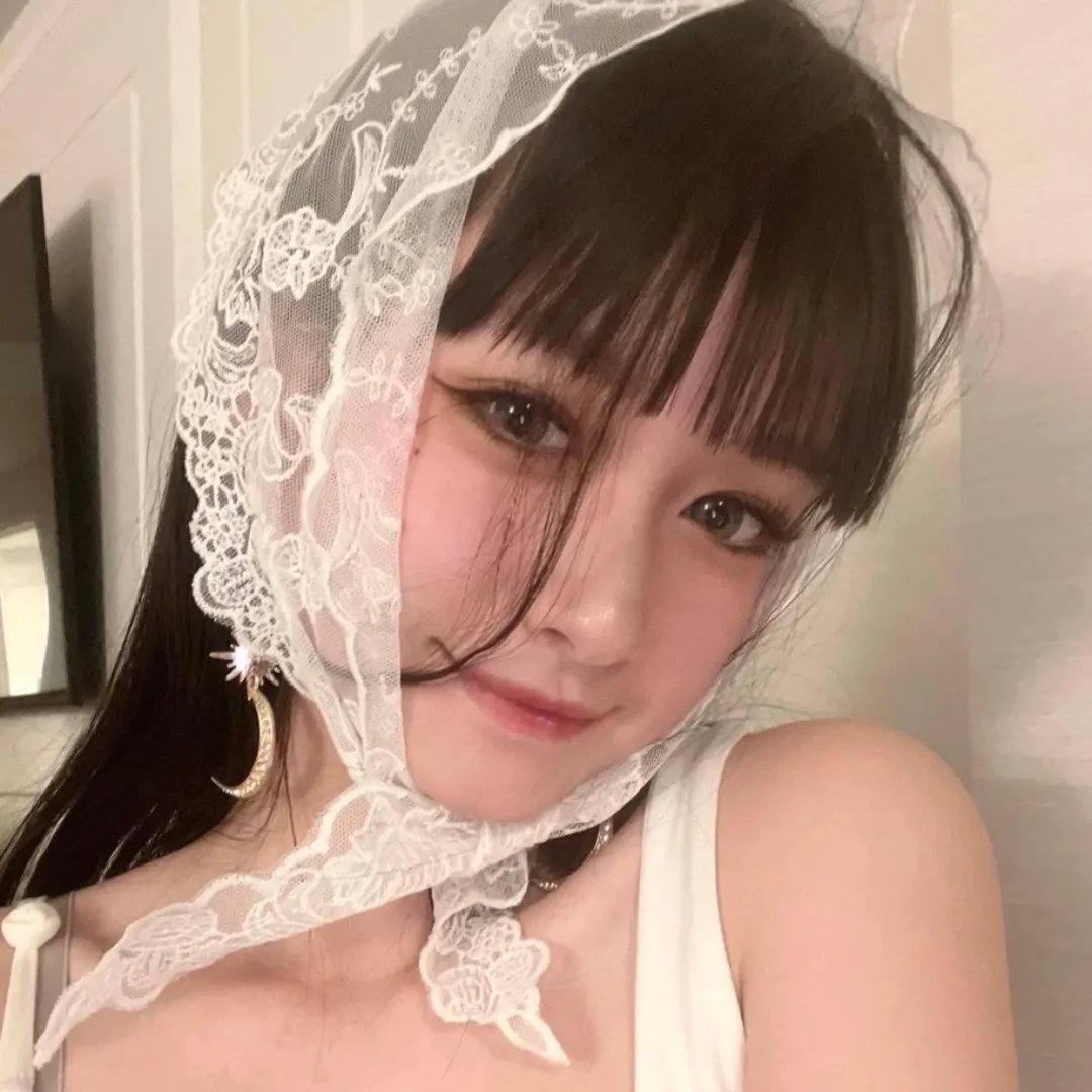 叛我心锁
