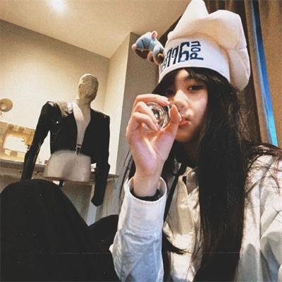 开拍吧!第二滴血