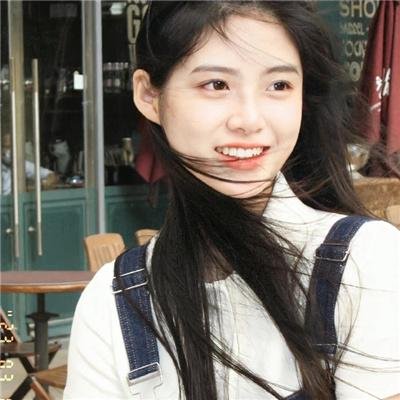 查理的意见