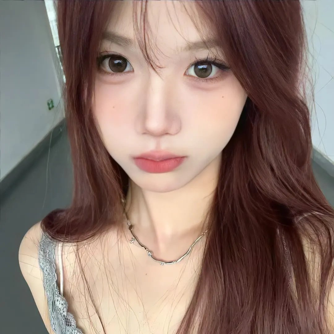蜘蛛女