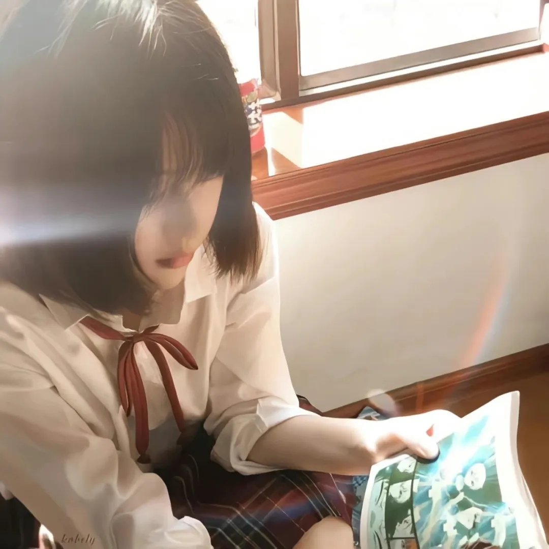 洞穴客