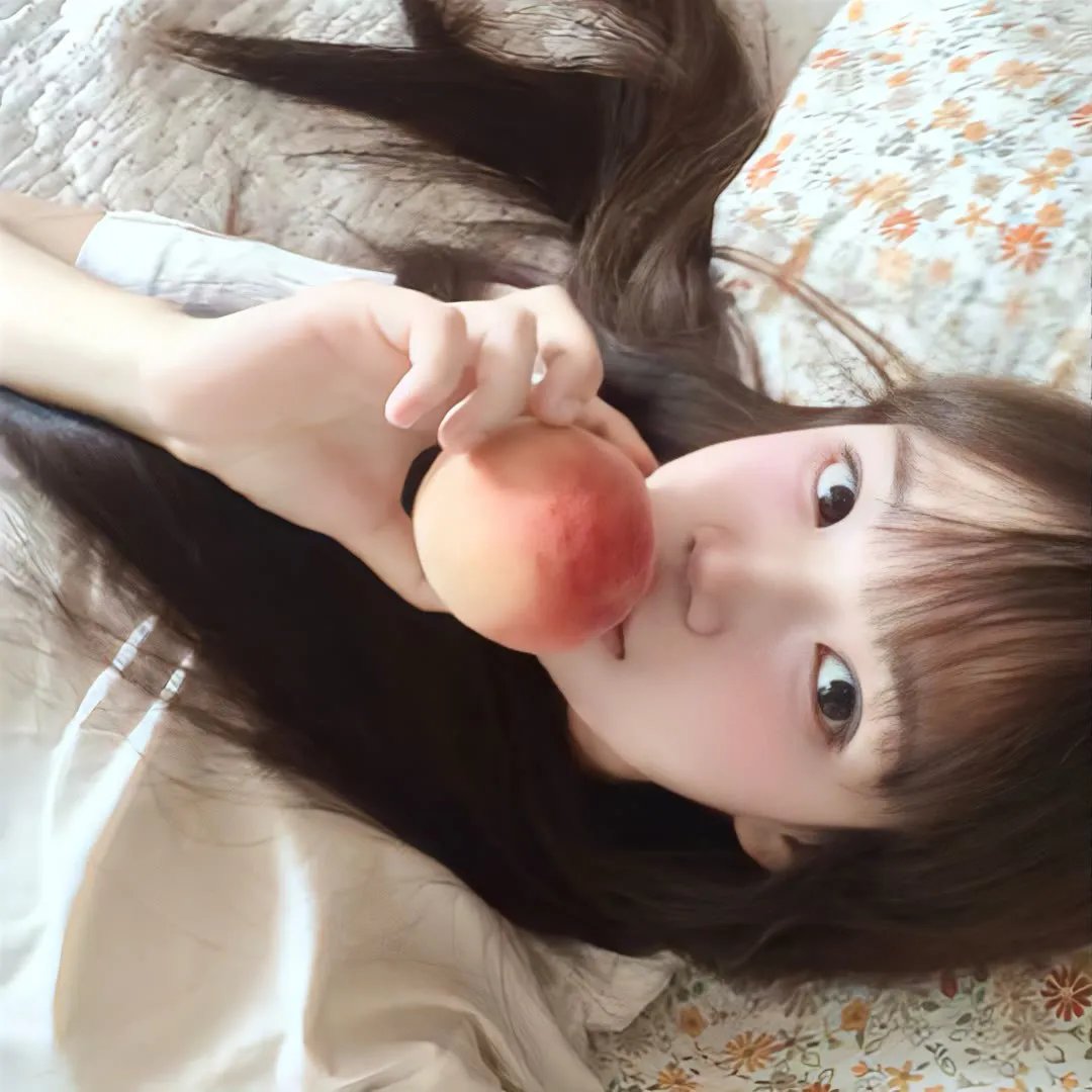 扭曲2025
