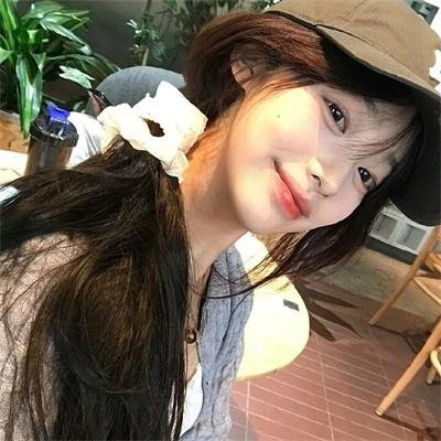 小杰