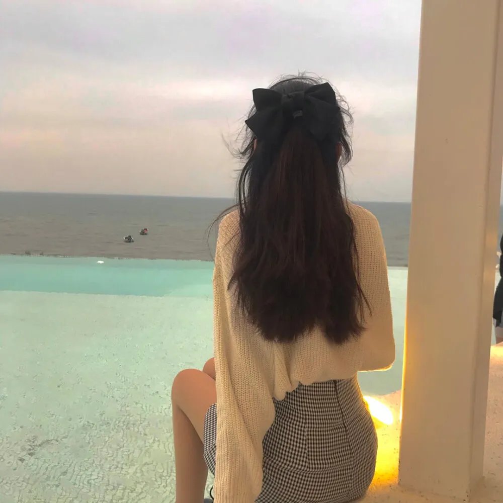 卢米埃!电影光映旅程继续