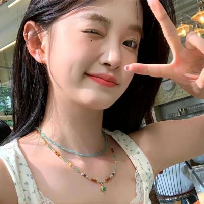 双面玛丽莲梦露