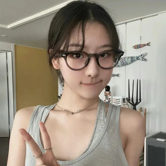 喂帅哥!!