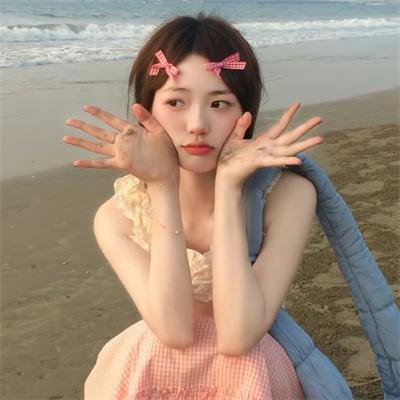 无言的结局