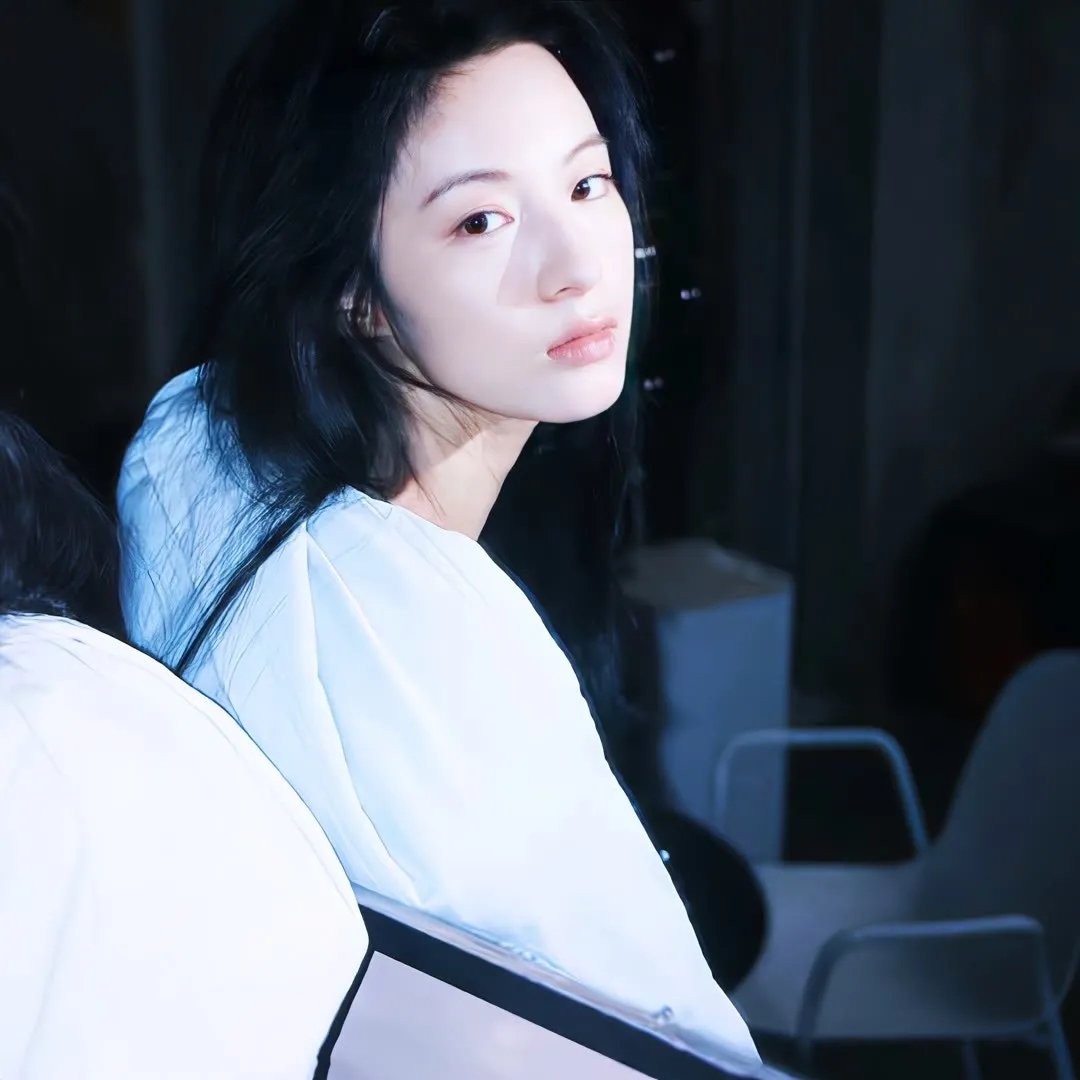 杀母疑案