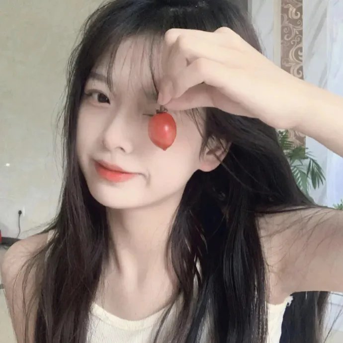 轻拍翻转小魔女