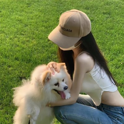 暗街花