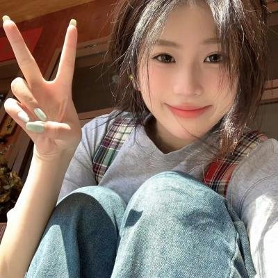 超能煞姬