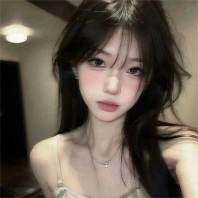 理想国
