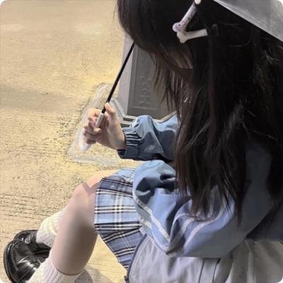 厉爷的心尖妻