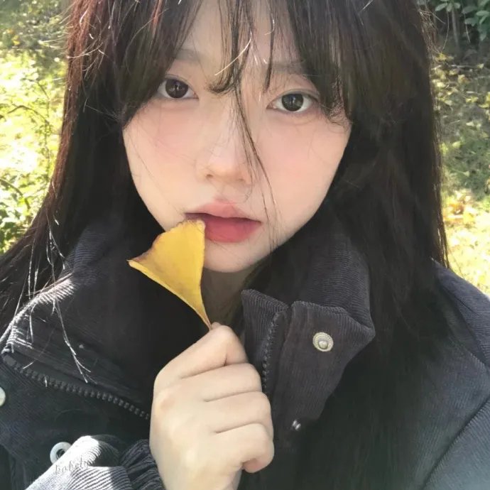 代罪羔羊